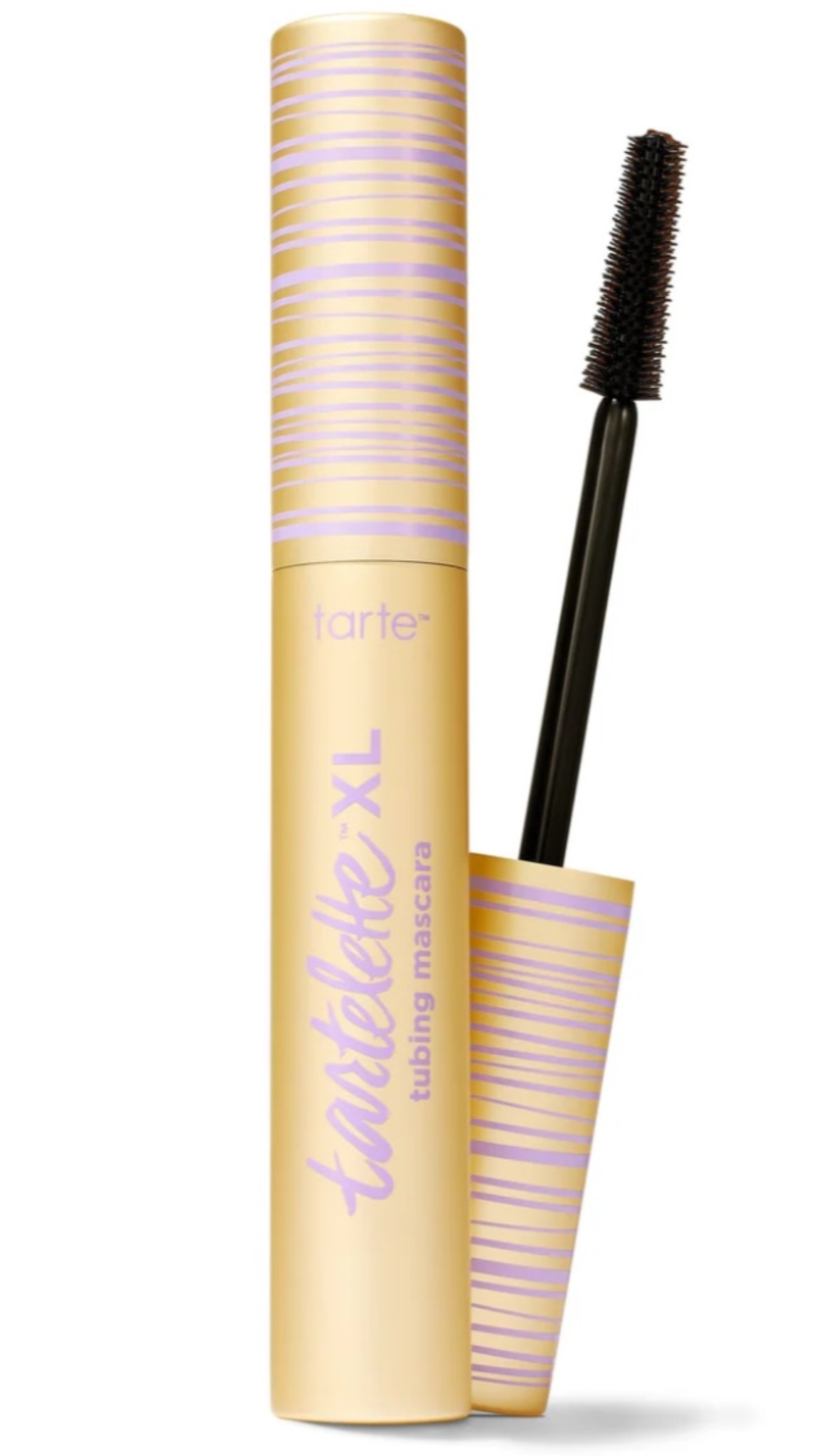 My favorite Tartelette XL tubing mascara is only $15

#LTKSaleAlert #LTKBeauty #LTKStyleTip
