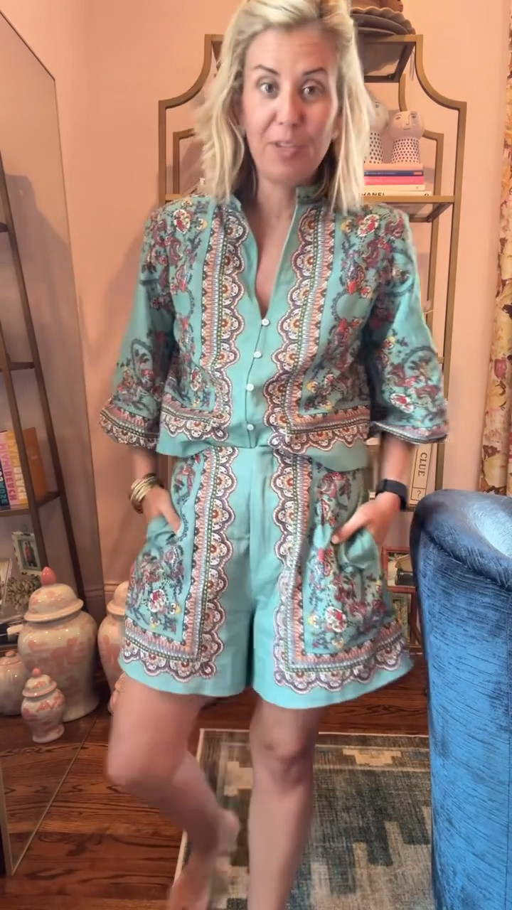 This is what I mean when I call Belk….boutique shopping on a budget. I’m sharing some of my favorite Cleobella pieces on sale, as well as some fabulous dresses under $100.

#LTKdayinmylife #LTKstorytime #LTKSaleAlert