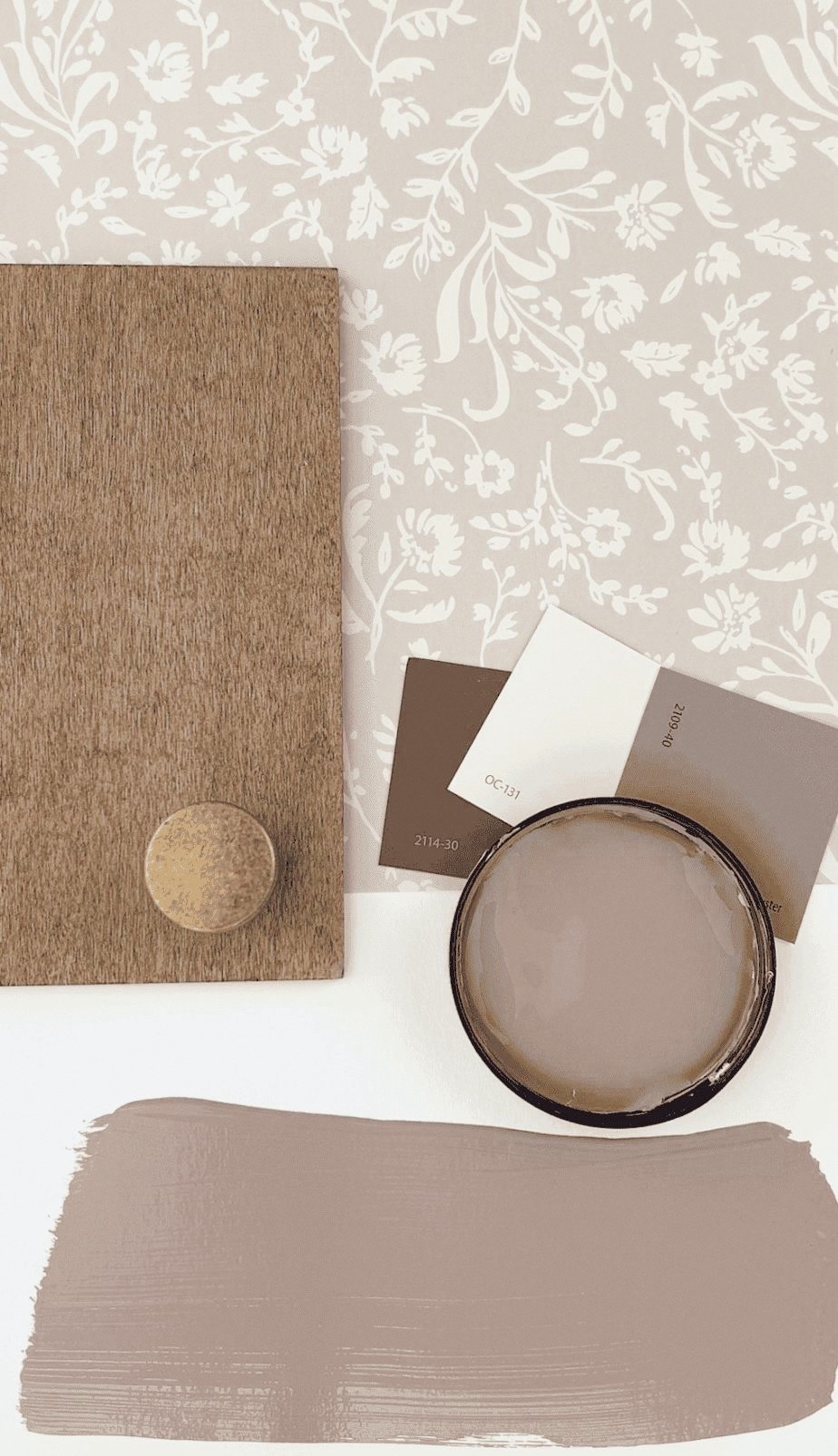 wallpaper I’m loving ✨

#LTKU #LTKHome