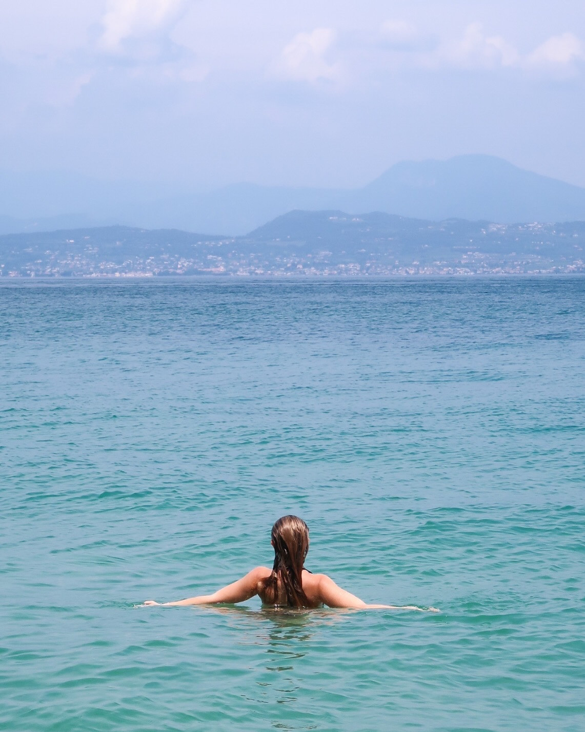 All taken on my Canon g7x mark ii °❀⋆.ೃ࿔*:･

—
#Italy #Travel 

#LTKGiftGuide #LTKHoliday