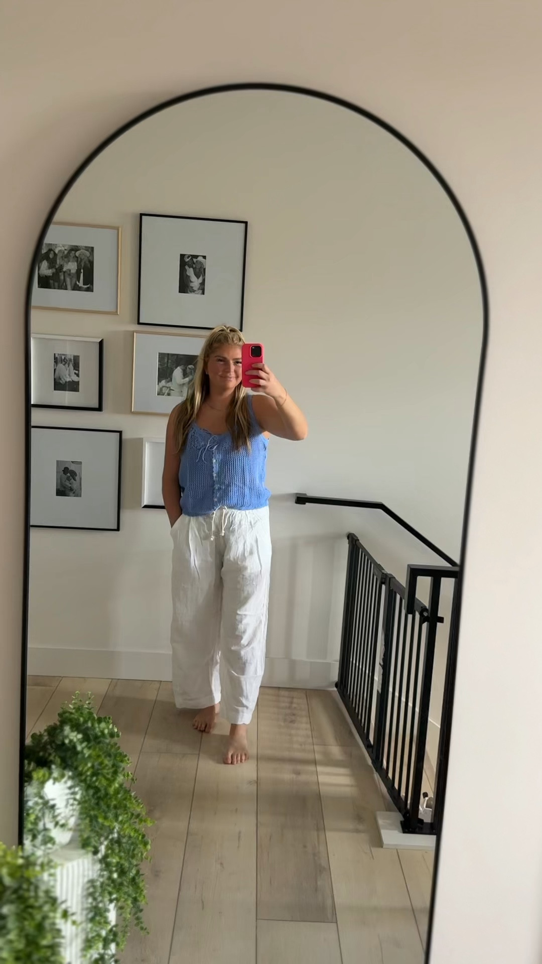 #LTKdayinmylife #LTKootd #LTKSeasonal