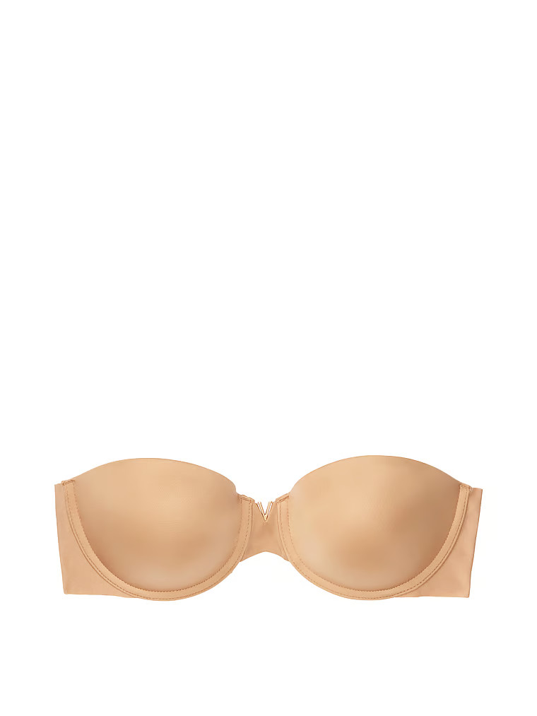 Sexy Illusions Uplift Strapless Bra | Victoria's Secret (US / CA )