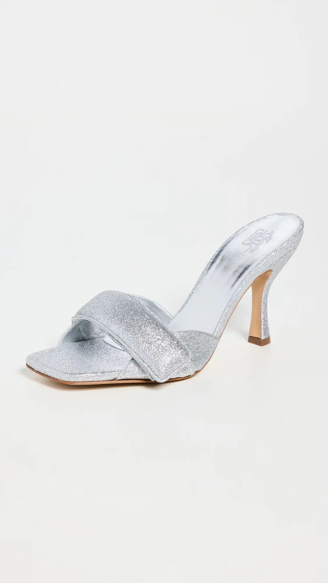 Gia Borghini Alodie Sandals | Shopbop | Shopbop