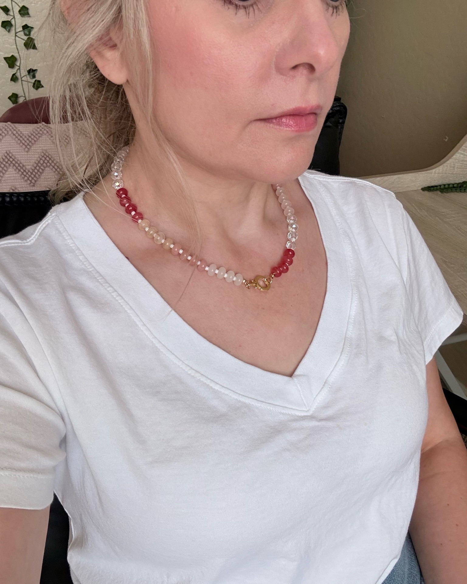 I’m so excited about these pieces from Michelle McDowell. They are  timeless and classic while still feeling fresh and on-trend. I love that they’re nickel-free, lead-free, and hypoallergenic!


Michelle Mcdowell jewelry, everyday jewelry,

#LTKSeasonal #LTKWorkwear #LTKWedding #LTKSaleAlert #LTKdayinmylife #LTKmomlife