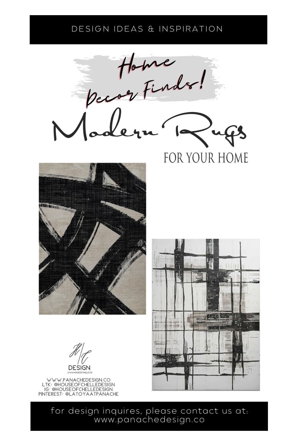 Set the perfect stage for any space with these gorgeous  @Wayfair rugs! ✨ No matter if you are on the hunt for modern patterns, neutral tones or plush textures - the right area rug can provide instant style to any room - all at an affordable price!

Rugs, rugs living room, rug, living room rugs, living room rug, dining room rug, kitchen rug, rugs wayfair, wayfair rugs, rugs amazon, amazon rugs, bedroom rugs, rugs bedroom, modern rug, modern rugs, modern home, modern home decor, neutral home, neutral home decor, 8x10 rugs, rugs 8x10, 5x7 rugs, rugs 5x7, affordable rugs, cheap rugs, neutral rug, neutral rugs, black and white rug, black and white rugs, neutral living room rug, neutral bedroom rug, neutral dining room rug, neutral kitchen rug, area rug, neutral area rug, black and white area rug, abstract area rug, multicolored area rug, colorful area rug, home decor, modern decor, modern home, modern home decor, home decor amazon, amazon home decor, home decor wayfair, wayfair home decor, wayfair home, target home, target home decor, layered rugs, home decor or a budget, home decor dining room, home decor living room, home decor bedroom, home decor kitchen, living room area rug, dining room area rug, kitchen area rug, bedroom area rug, living room design inspo, dining room design inspo, kitchen design inspo, bedroom design inspo, 

#LTKStyleTip 

#LTKHome #LTKSaleAlert