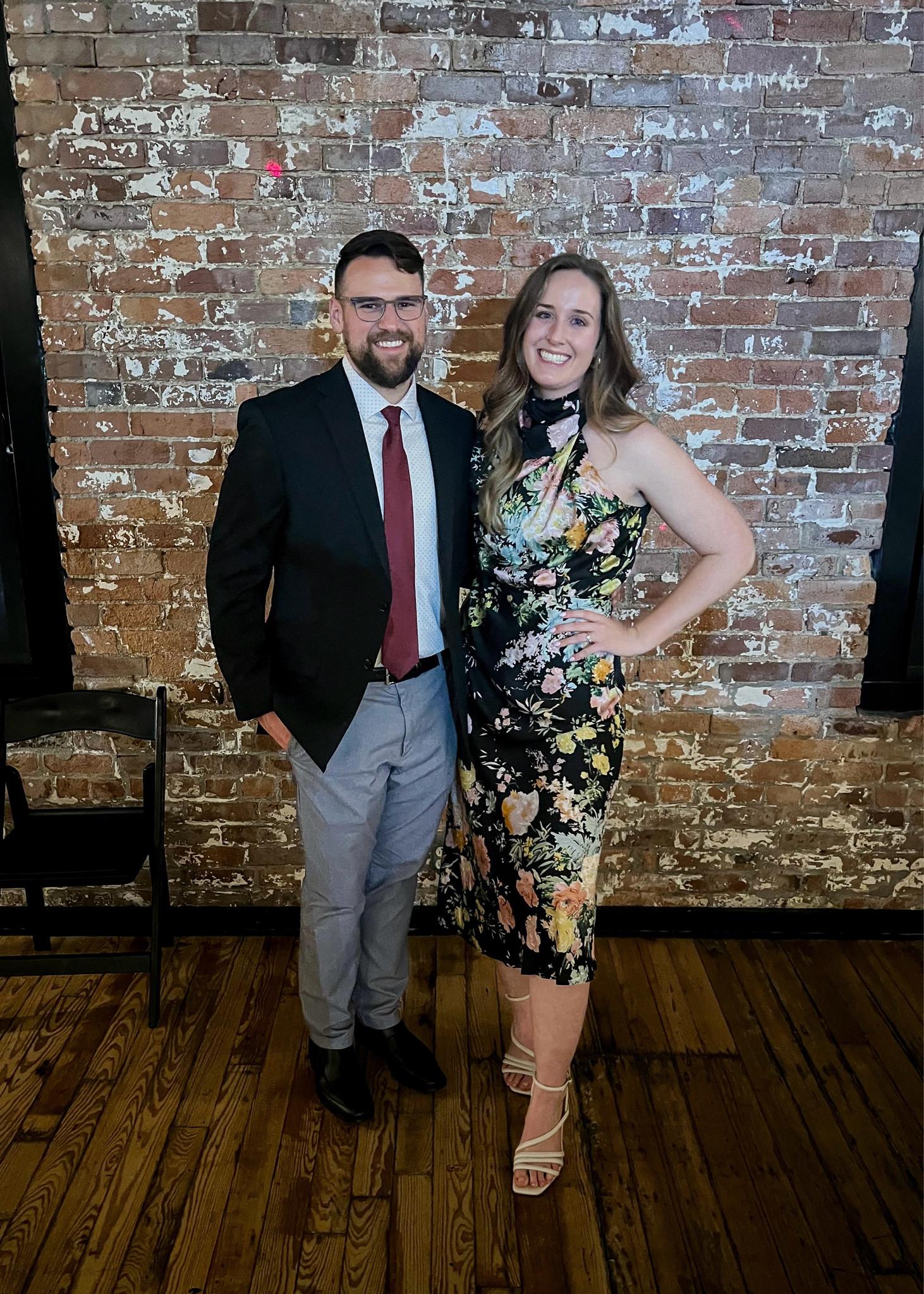Petal & Pup is the bomb.com for wedding guest dresses! This gorgeous dress comes in like 12 colors, and I might have to get another for more weddings this year 🤣

#LTKWedding #LTKStyleTip #LTKFindsUnder100