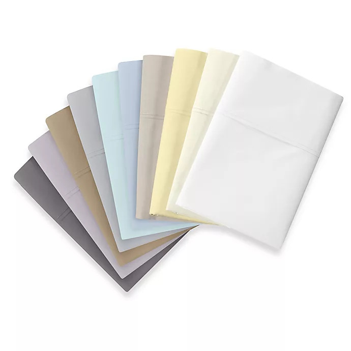 SHEEX® Arctic Aire Sheet Set | Bed Bath & Beyond