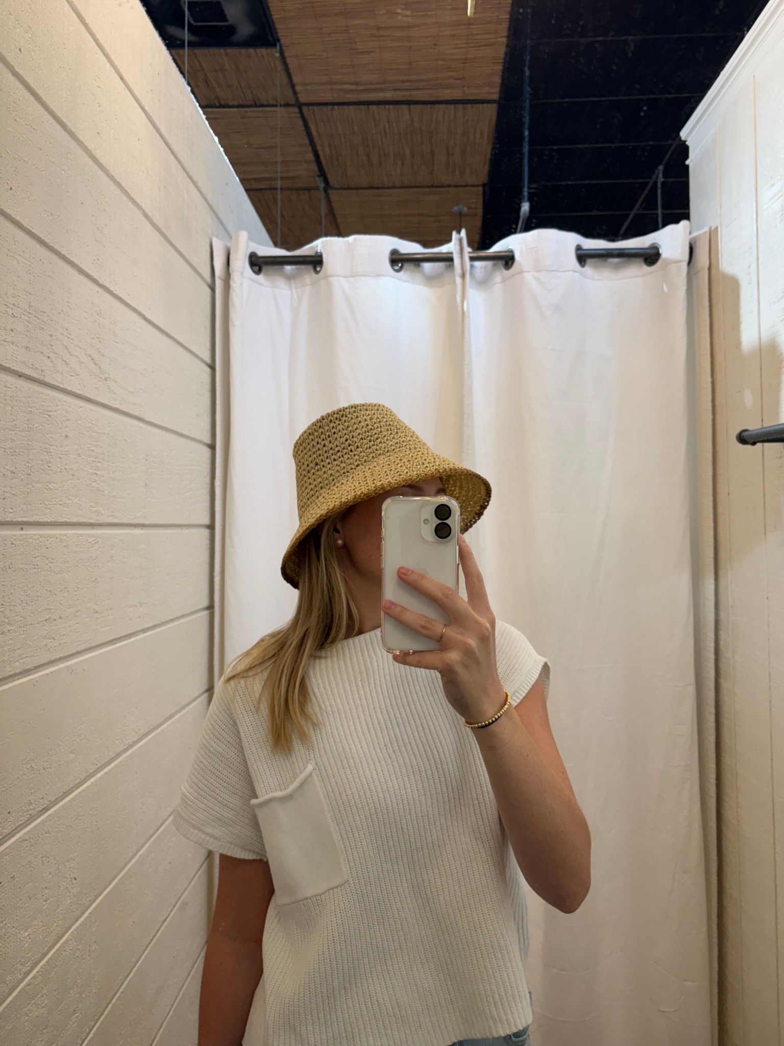 Love a good beach hat!!! Linked some similar!

#LTKFindsUnder50 #LTKTravel #LTKSeasonal