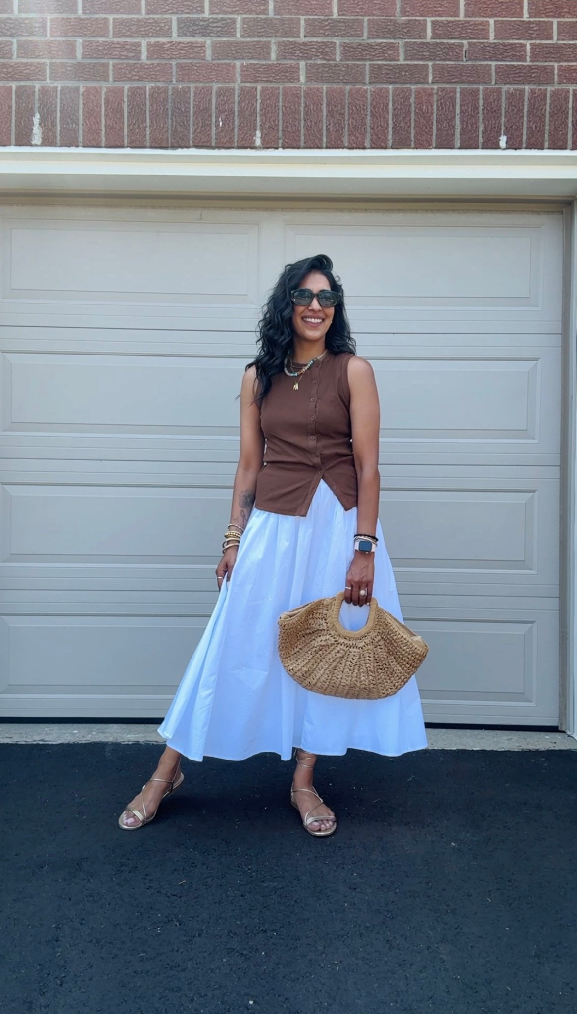 Amazon top 

#LTKsummer #LTKbeauty #LTKcanada