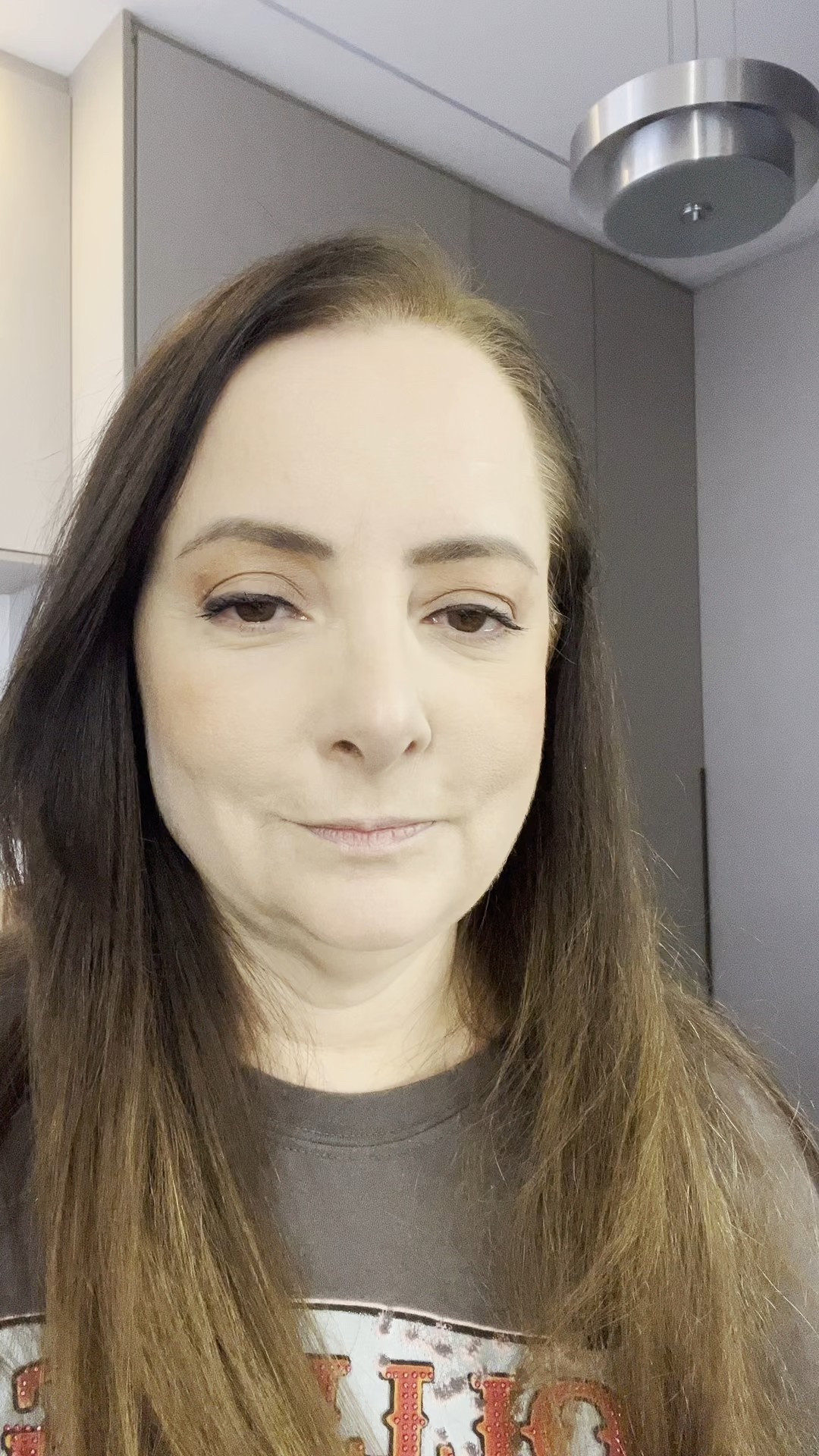 Dupla constante nos meus looks! 

#LTKbeleza #LTKestilo50+ #LTKbrasil