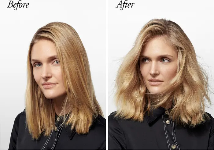 Oribe Dry Texturizing Spray Duo $104 Value | Nordstrom | Nordstrom