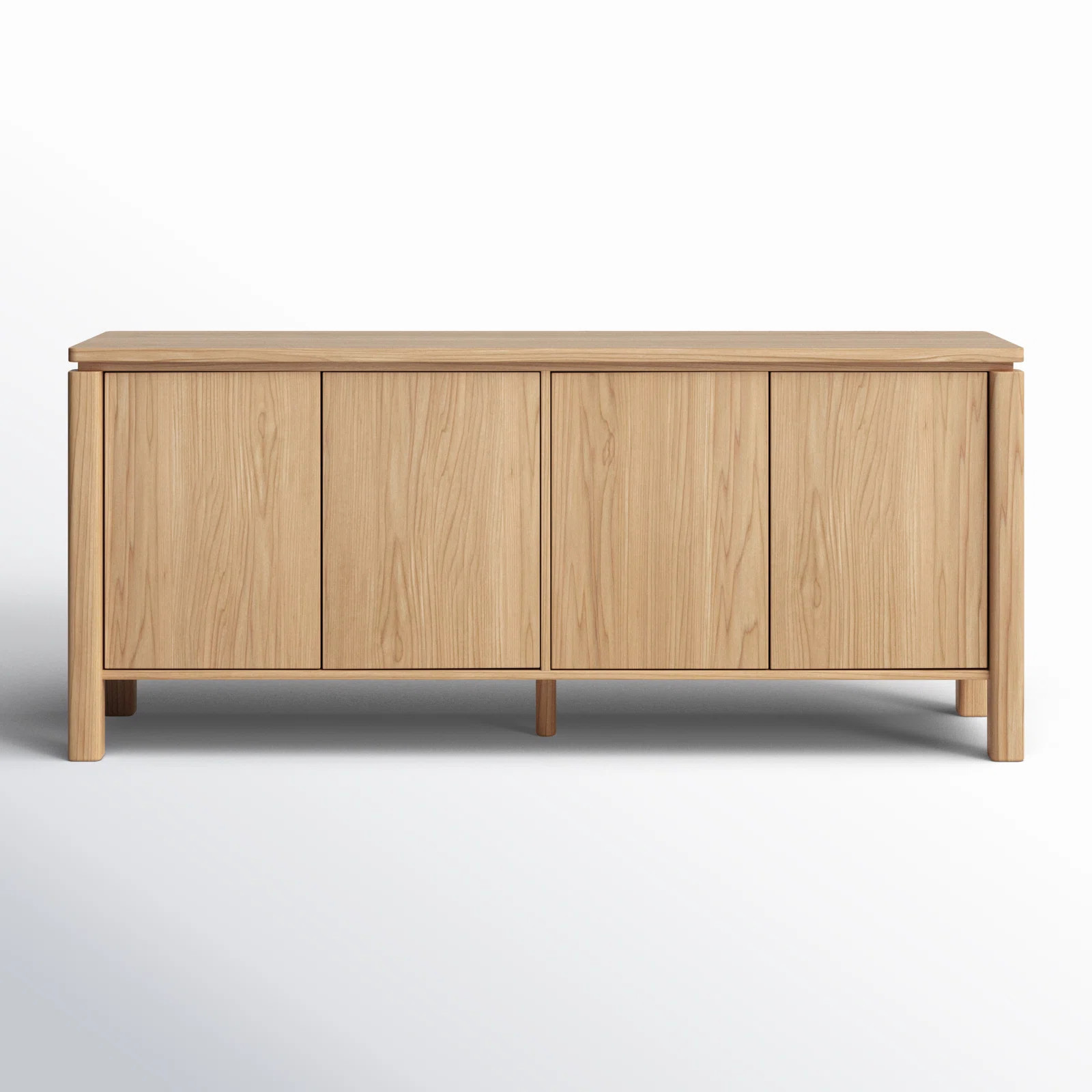 AllModern Eboni 73" Sideboard | Wayfair | Wayfair North America