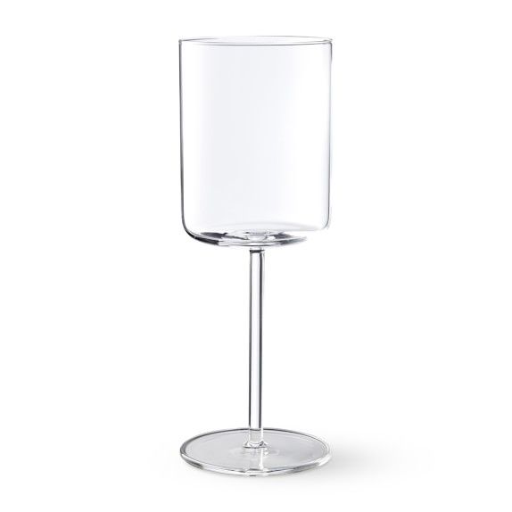 Schott Zwiesel Modo Cabernet Wine Glasses, Buy 6-Get 8 | Williams-Sonoma