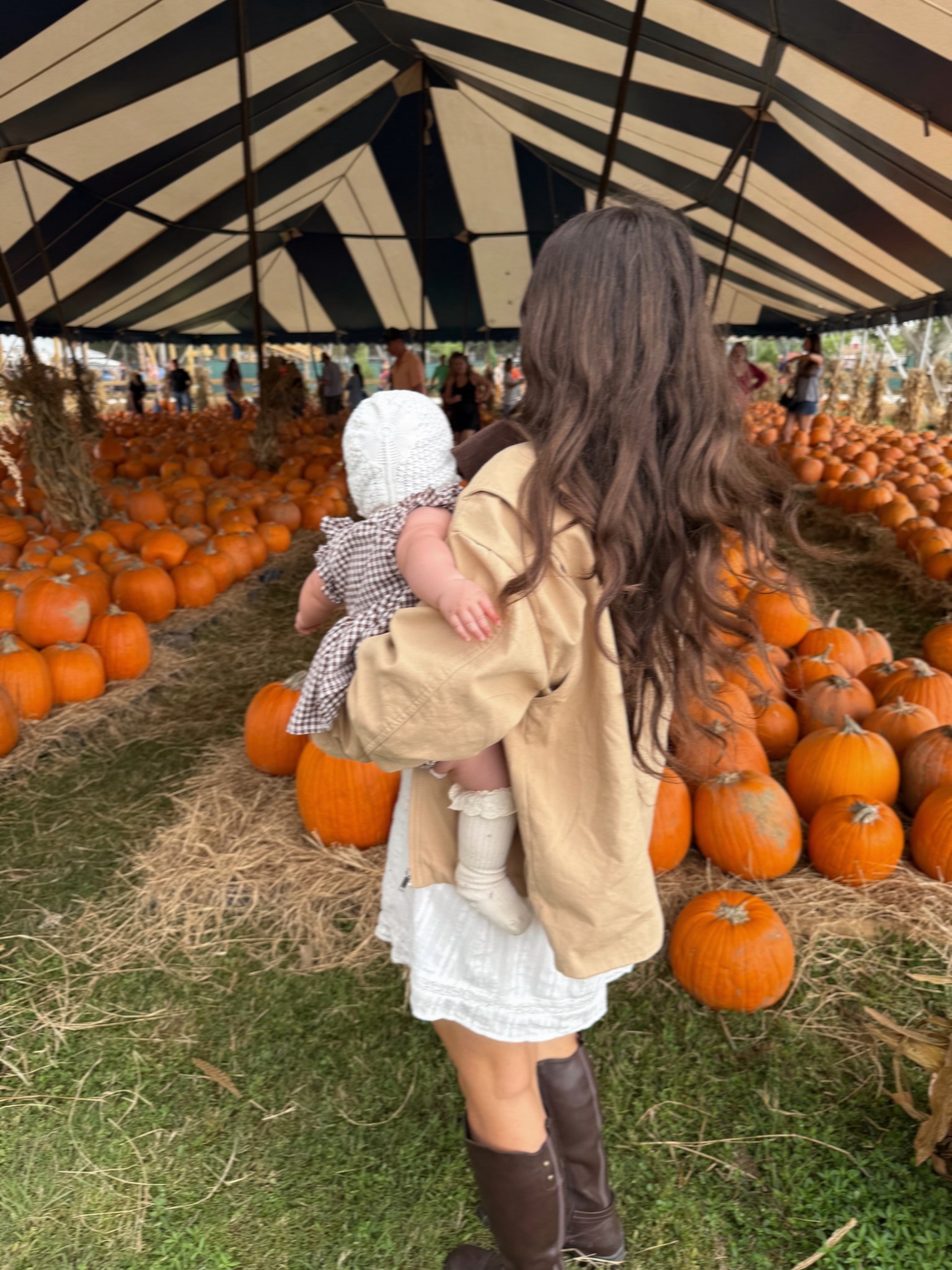 Fall fit!!! 

#LTKSeasonal #LTKStyleTip #LTKFindsUnder50