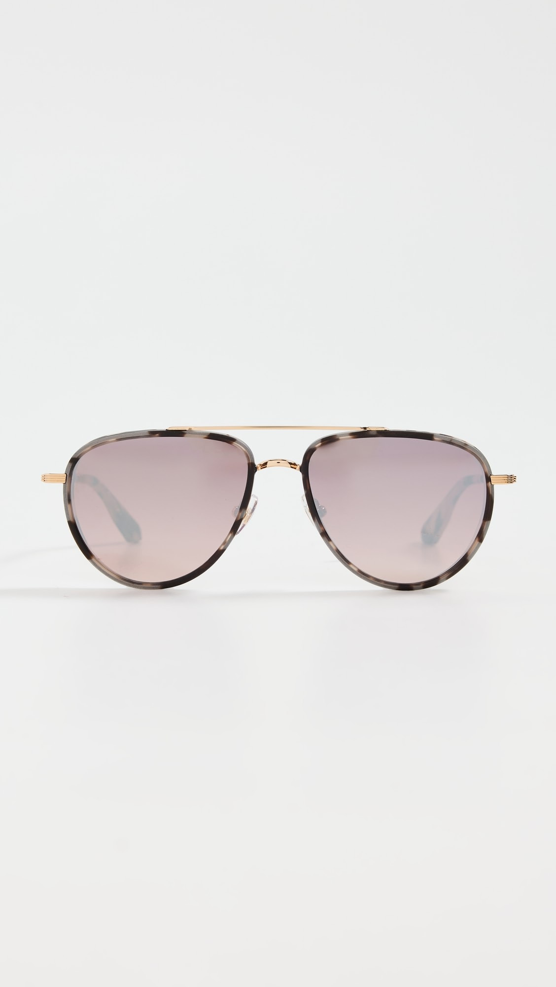 Coleman Sunglasses | Shopbop