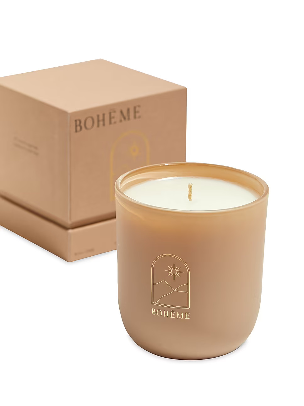 Havana Candle | Saks Fifth Avenue