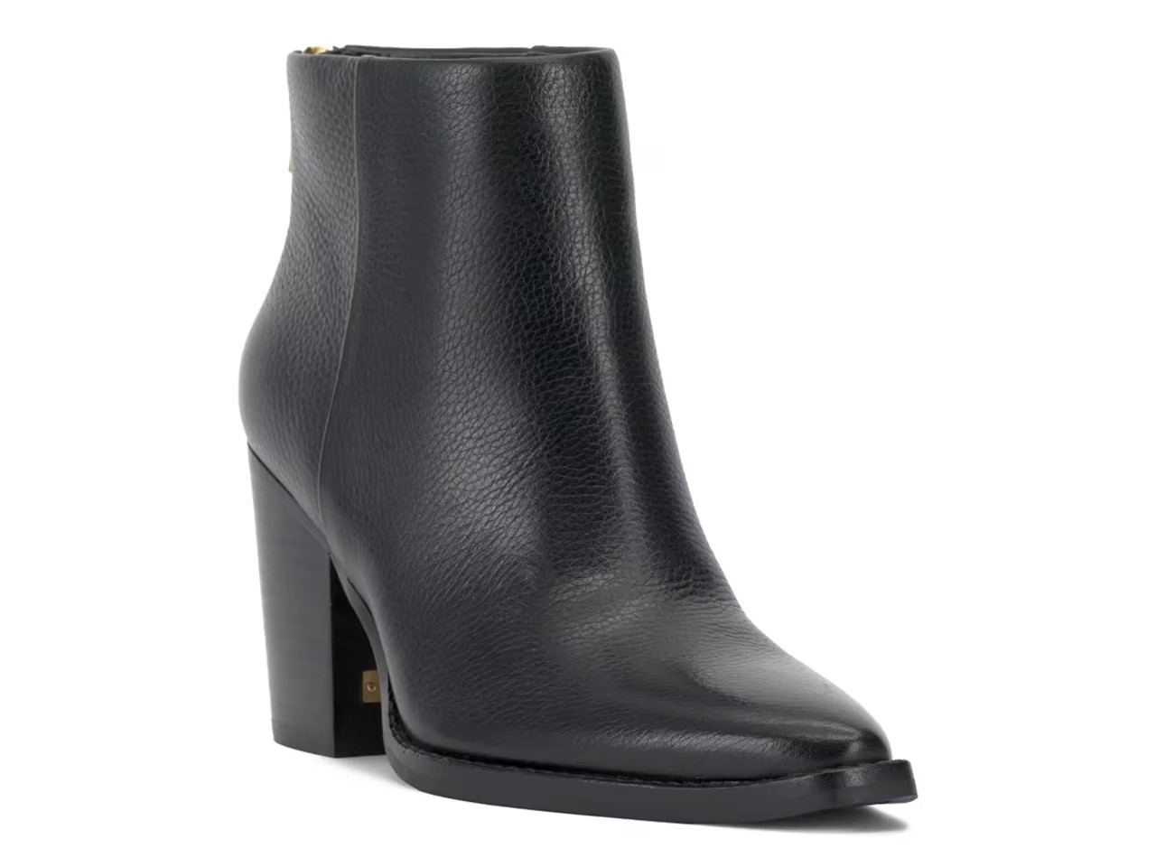 Vince Camuto Polleah Bootie | DSW