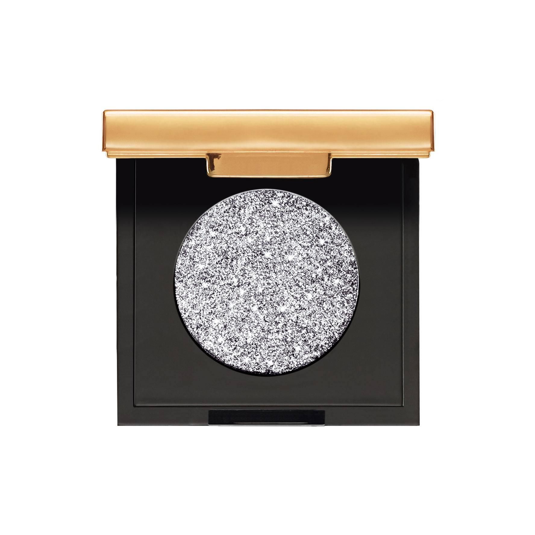 Sequin Crush Mono Eyeshadow | YSL | Yves Saint Laurent Beauty (US)