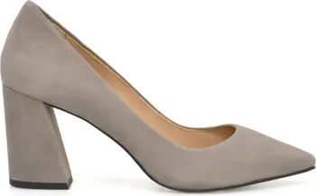 Botkier Tabitha Pointed Toe Pump | Nordstrom | Nordstrom