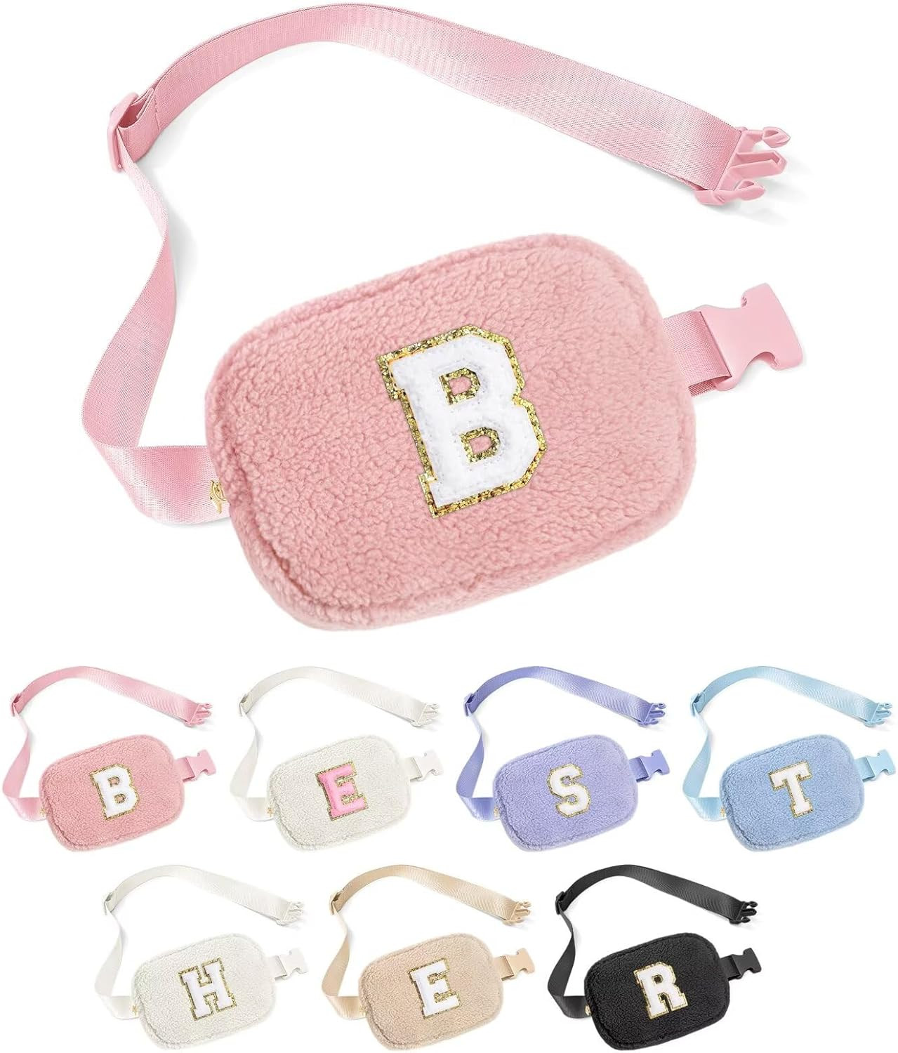 YOOLIFE Bridesmaid Gifts - Bridesmaid Proposal Gift Wedding Day, Bridal Shower Gifts, Maid of Hon... | Amazon (US)