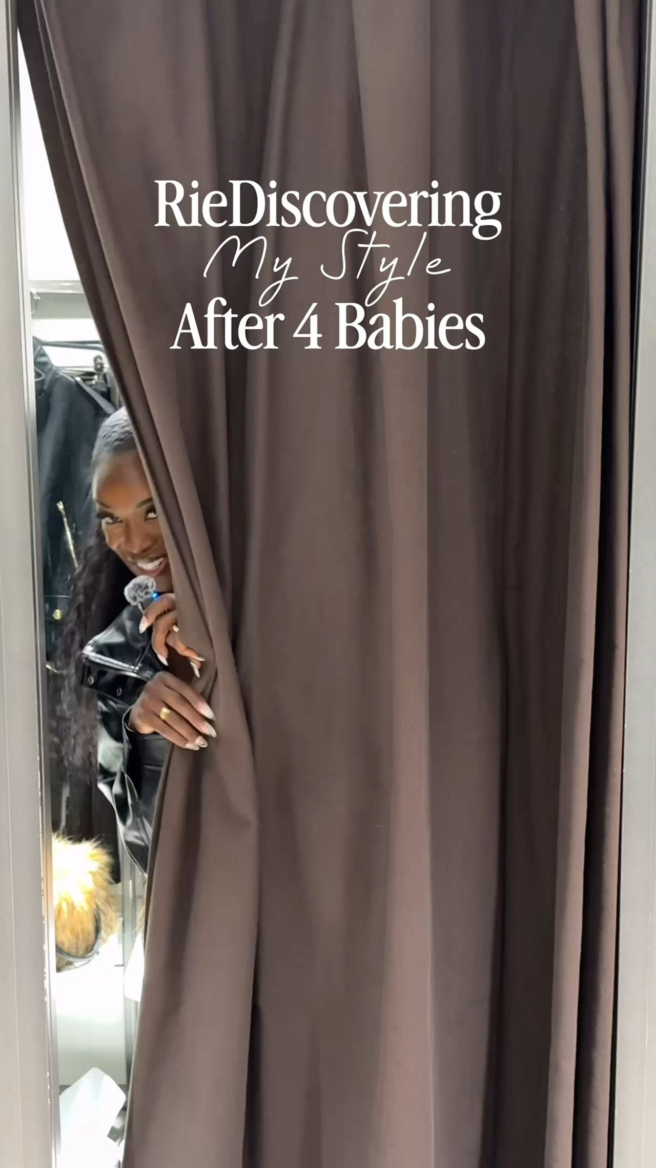 Zara try on haul, Zara haul, Zara fitting room try on, Zara mirror try on, Zara new arrivals, Zara fall outfits, Zara winter outfits, Zara holiday outfits, Zara party wear, Zara everyday outfits, Zara basics, Zara minimalist fashion, Zara capsule wardrobe, Zara neutral outfits, Zara chic outfits

holiday gifts, Christmas gifts, holiday gift ideas, Christmas gift ideas, gifts for her, gifts for mom, gifts for women, Zara gift ideas, affordable fashion gifts, stylish gifts for women, fashion gifts for mom, trendy holiday outfits women

women’s fashion, affordable fashion, high street fashion, everyday chic style, modern classic outfits, European fashion style, clean girl aesthetic, quiet luxury on a budget, elevated basics, timeless wardrobe staples, polished casual looks

fall winter fashion, cozy fashion outfits, layered outfits women, knitwear outfits, blazer outfits women, skirt outfit ideas, dressy casual outfits, day to night outfits, work to weekend outfits

TikTok viral Zara pieces, influencer Zara haul, Zara outfit inspo, holiday outfit inspiration, Christmas party outfit ideas, brunch outfit ideas, date night outfits, mom style fashion, minimalist mom outfits, effortless chic fashion. 

 #LTKHoliday #LTKootd #LTKmomlife