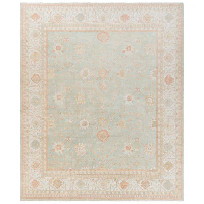 Buy Area Rugs Online at Overstock | Our Best Rugs Deals | Bed Bath & Beyond