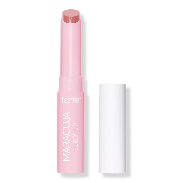 Travel-Size Maracuja Vegan Juicy Lip Balm | Ulta