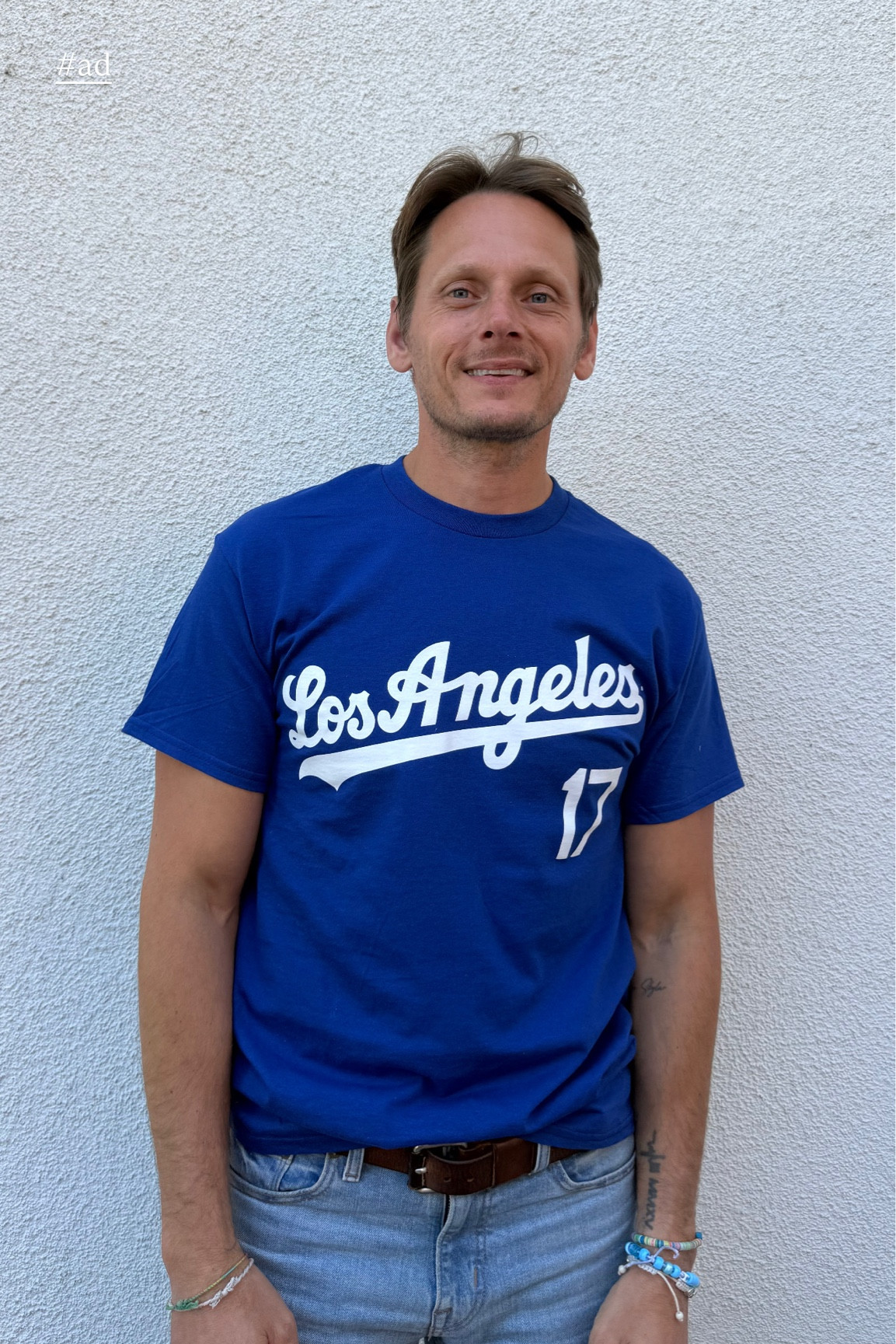 #ad MLB gear from target such cute style options for women, men, kids, & infants too! #ad #TargetPartner #mlbfashion @target

#LTKMens