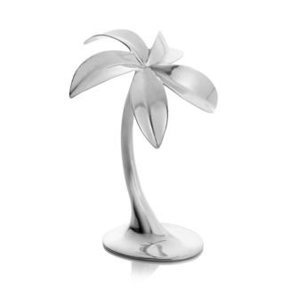 Miniature Nativity Pam Tree | Bloomingdale's (US)