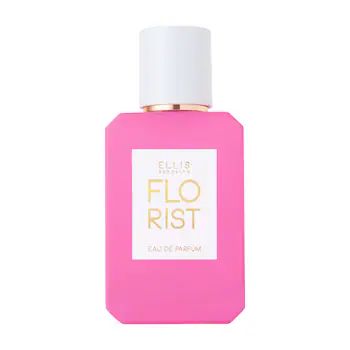 FLORIST Eau de Parfum | Sephora (US)