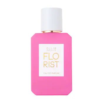 FLORIST Eau de Parfum | Sephora (US)