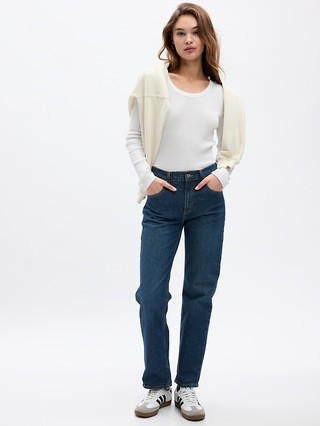 Gap Factory | Gap Factory