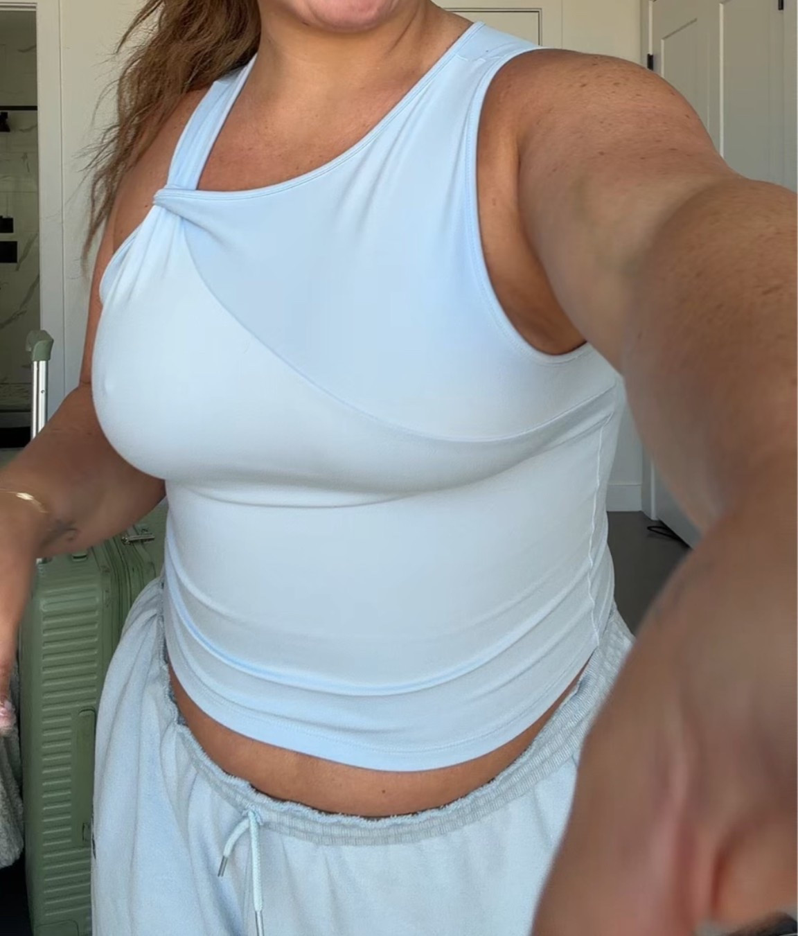 from today’s TikTok!