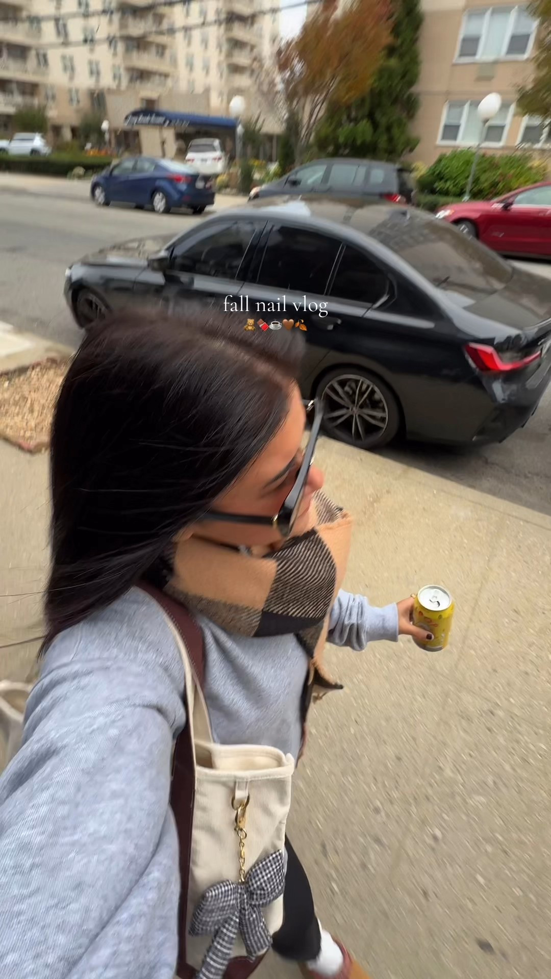 fall outfit 🤎

#LTKHoliday #LTKFindsUnder50 #LTKSeasonal