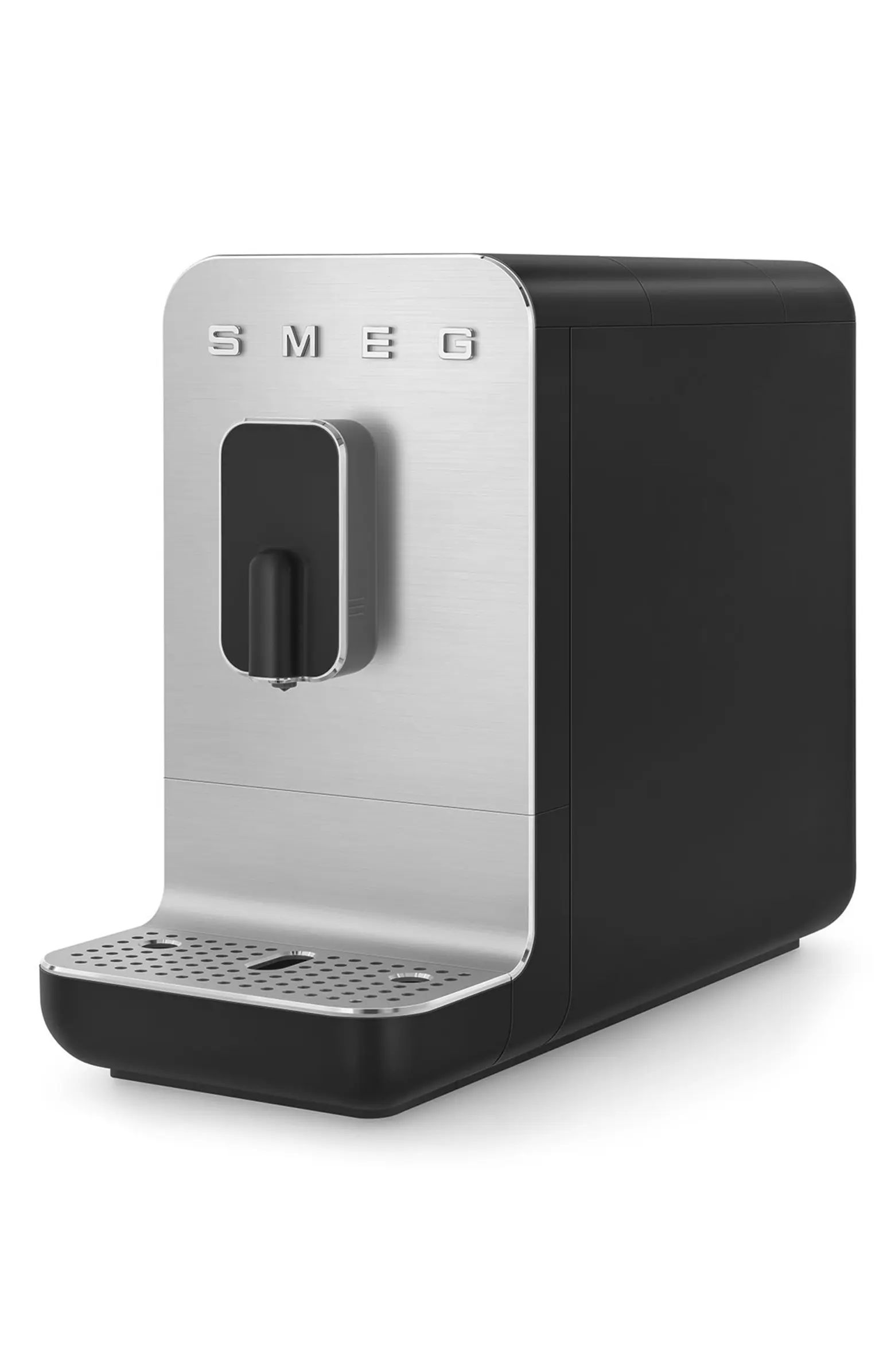 smeg Automatic Espresso Coffee Machine | Nordstrom | Nordstrom