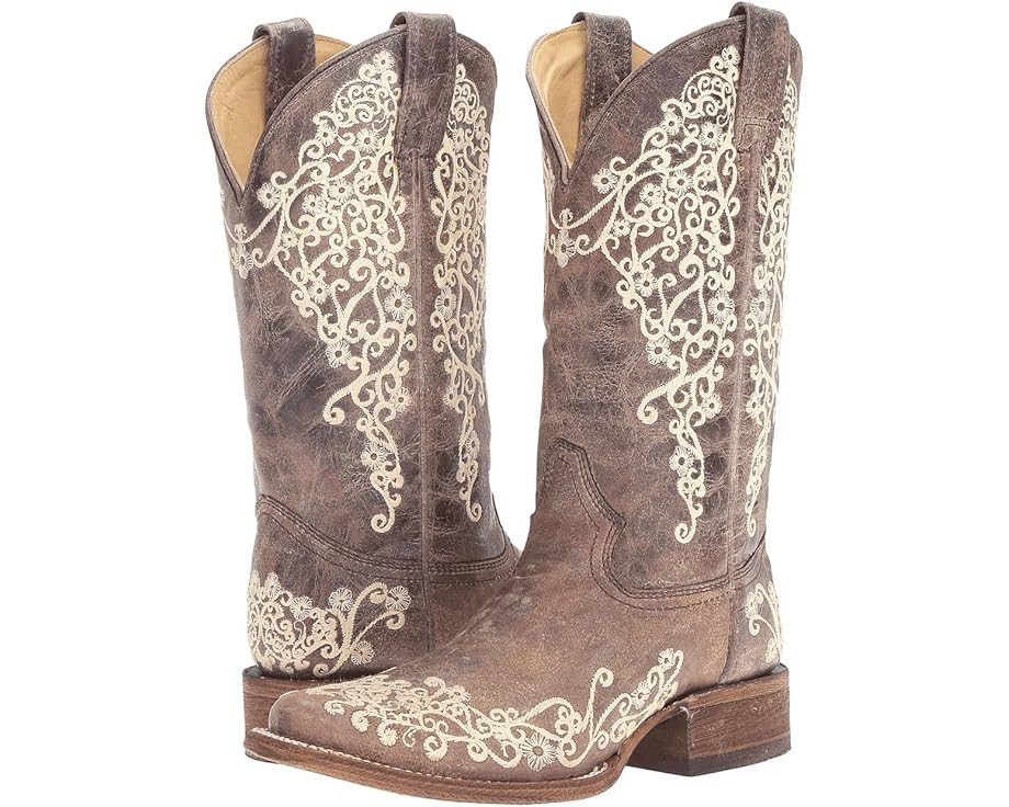Corral Boots A2663 | Zappos