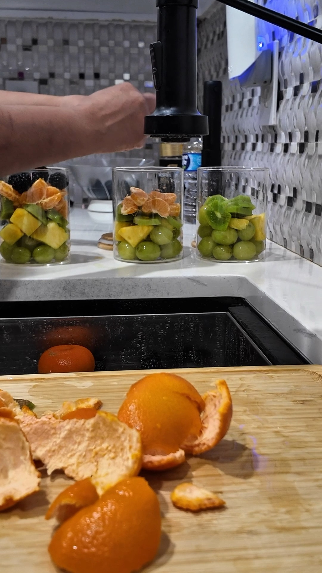 KITCHEN MUST HAVES! 

#LTKvlog #LTKHome #LTKmomlife