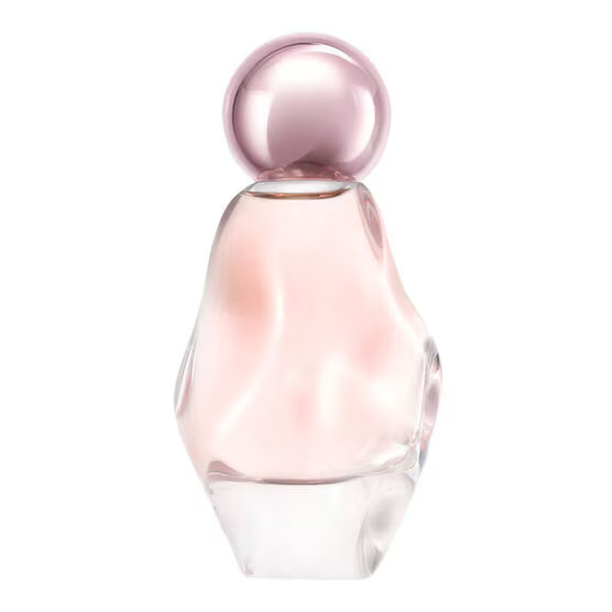 perfume kylie cosmic feminino eau de parfum | Sephora (BR)