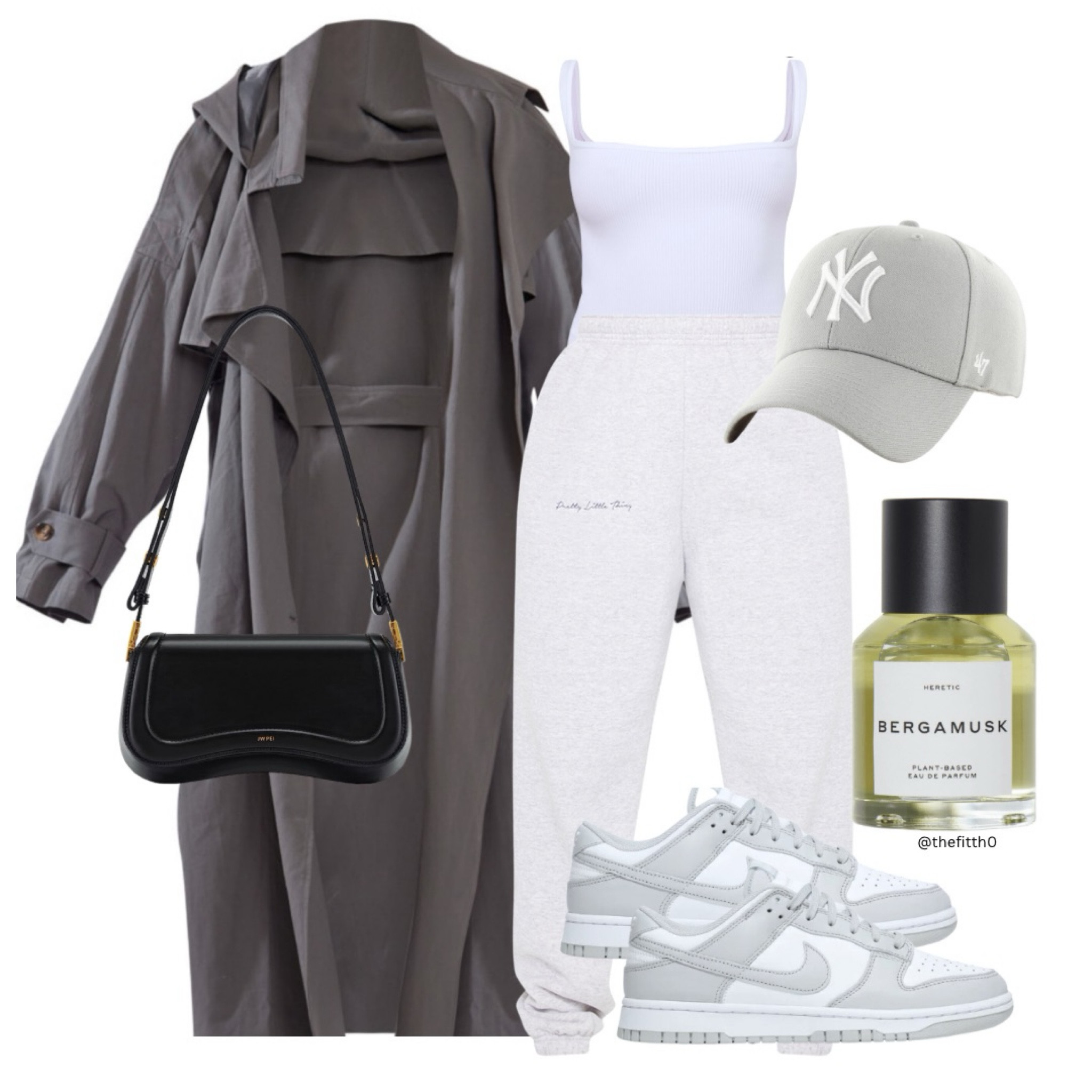 My Fashion finds! Click below to shop! Follow me @thefitth0 for more!!! So glad you're here! Xo!
#liketkit @shop.Itk

#LTKfindsunder100 #LTKGiftGuide #LTKstyletip