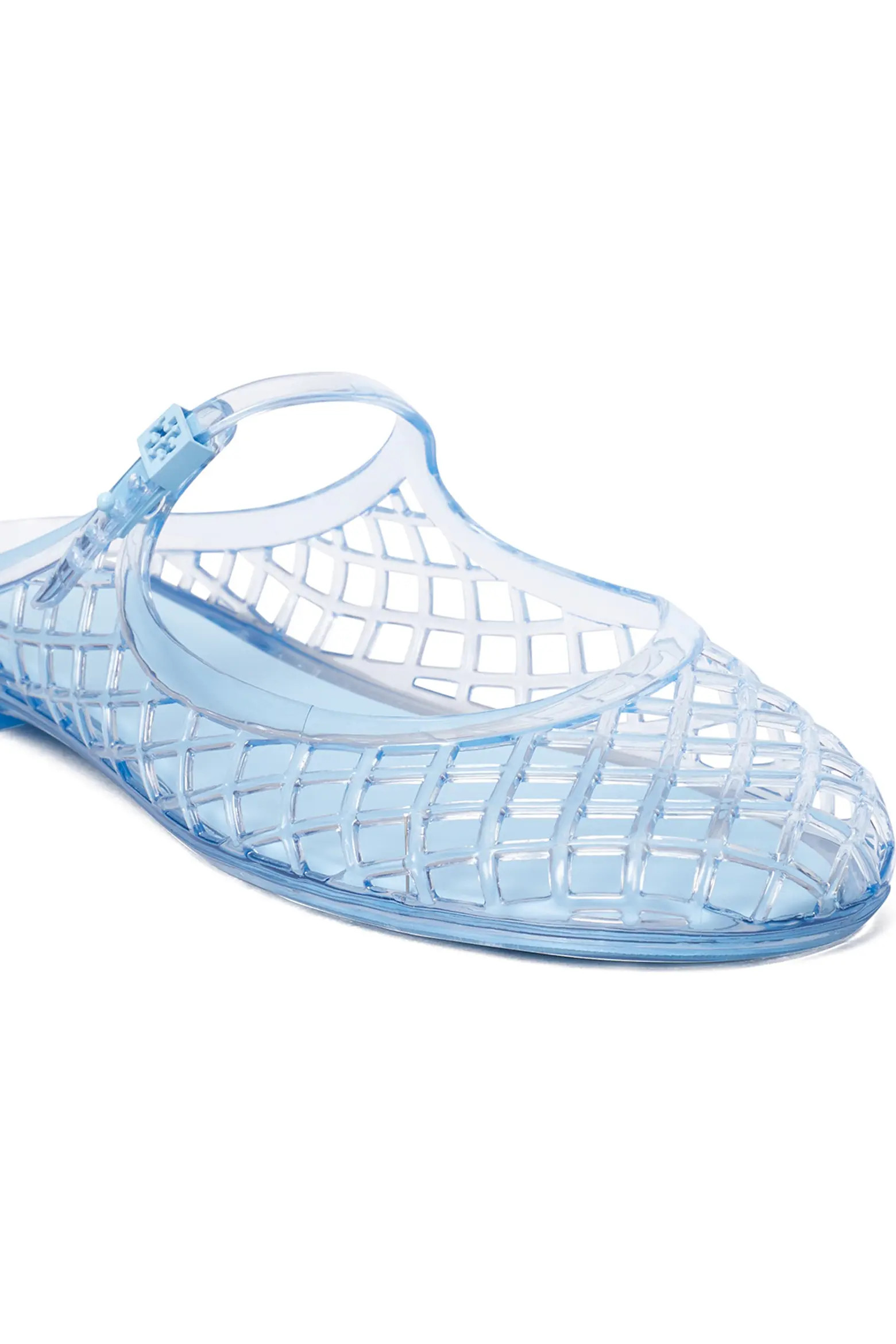 Mellow Mary Jane Jelly Mule (Women) | Nordstrom | Nordstrom