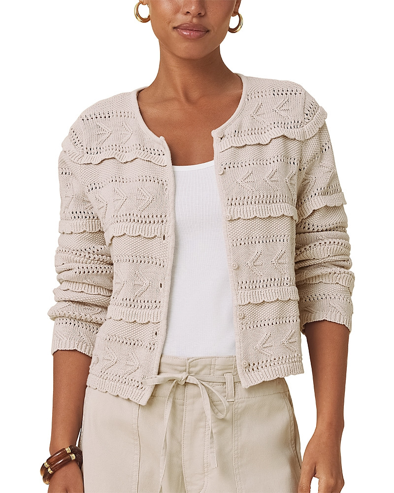 Splendid Giovanna Cardigan | Bloomingdale's (US)