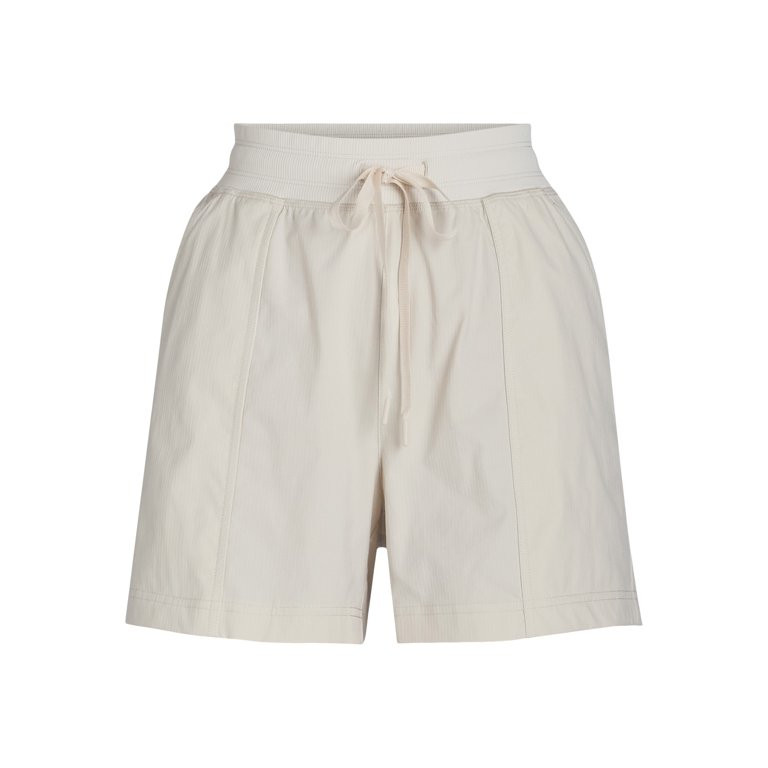 Avia Women's Dance Shorts, Sizes XS-XXXL | Walmart (US)