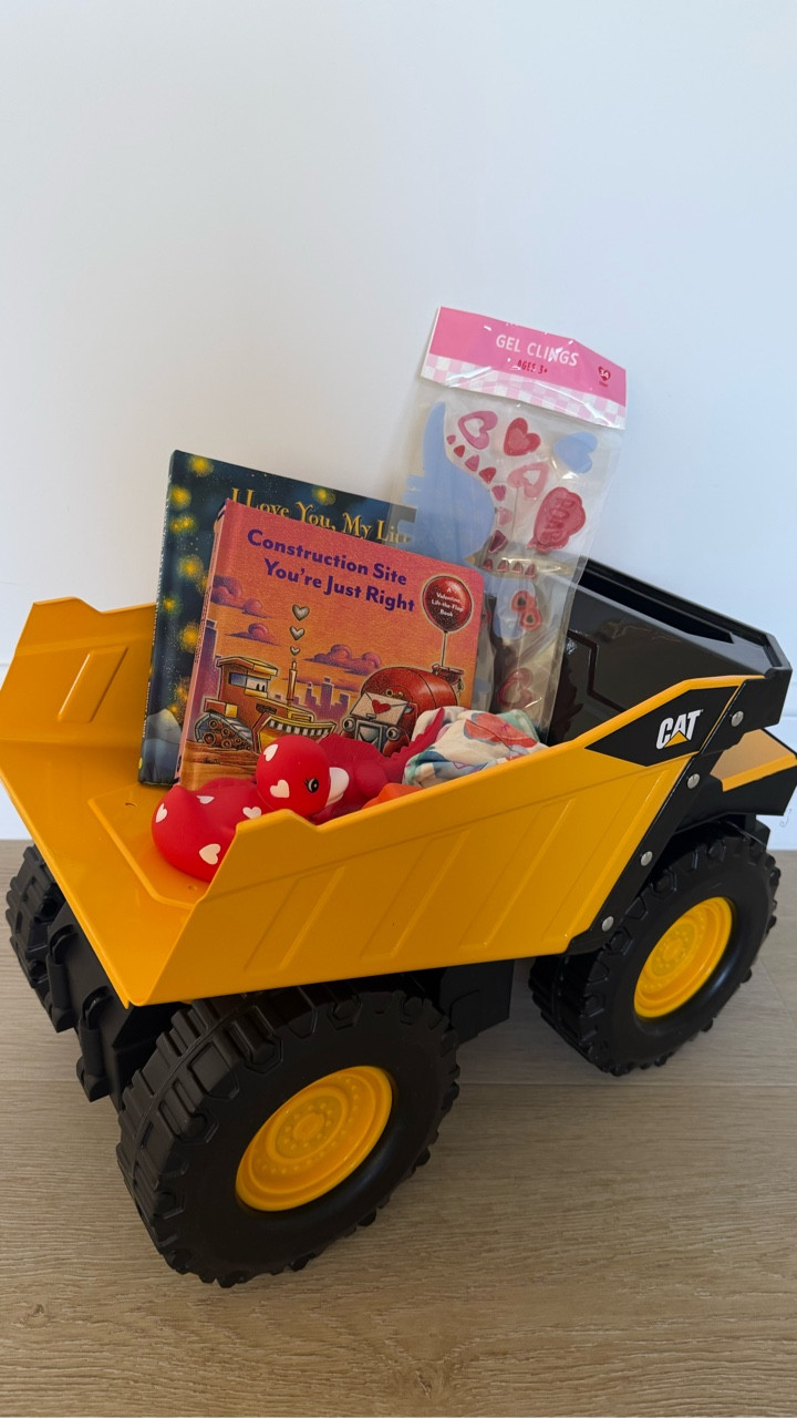 everything i got my son (22 months) for valentine’s day 🚙🦖💙caleb

#LTKValentine #LTKBaby #LTKKids