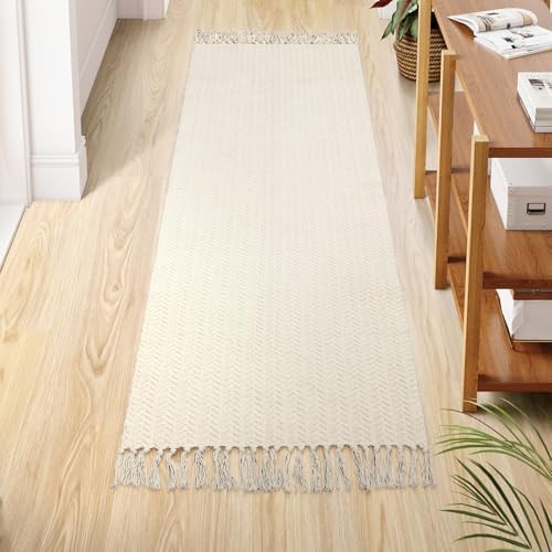 Visit the Lahome Store | Amazon (US)