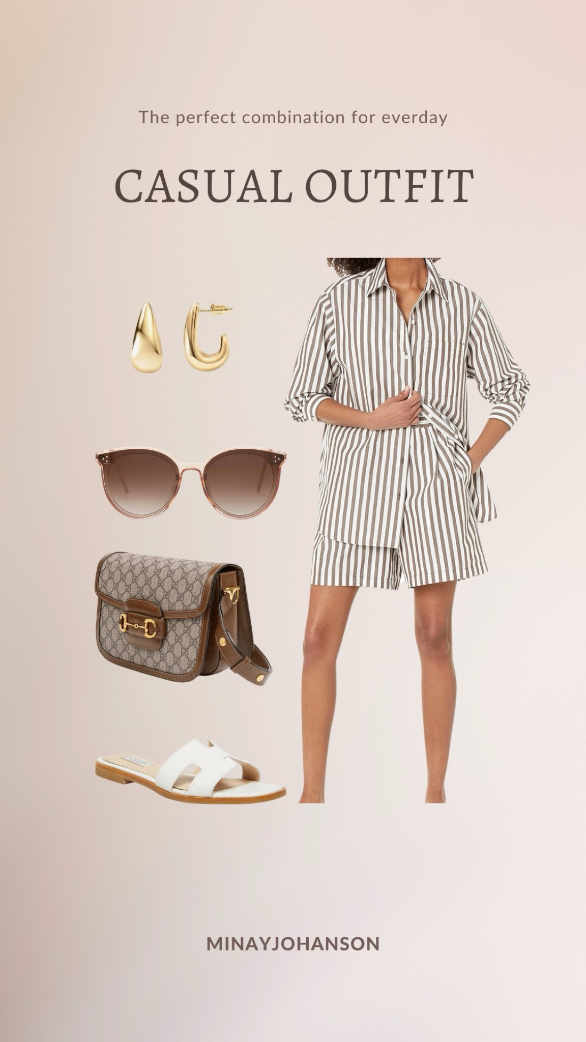 Amazon Fashion Finds for Spring and Summer🌿 

Amazon Fashion, ootd, outfit ideas, casual outfit, travel outfit, vacation outfit. #ootd #amazonfashion

#LTKfindsunder50 #LTKstyletip 

#LTKFindsUnder100 #LTKStyleTip #LTKFindsUnder50