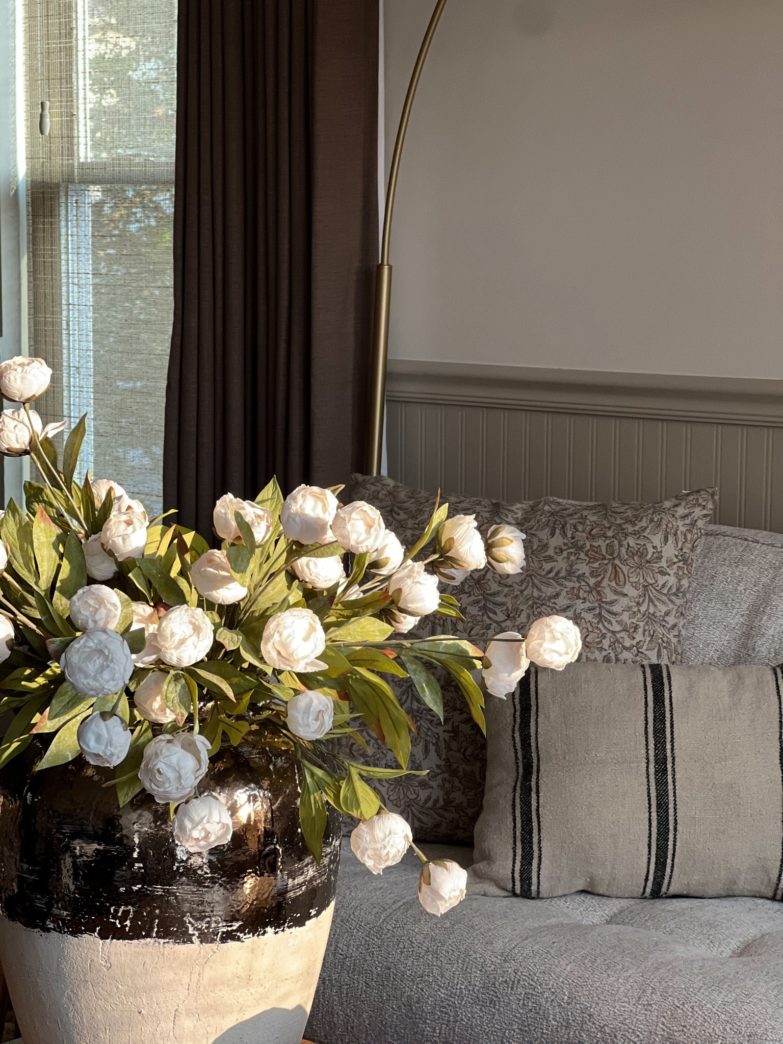 These viral peonies are in stock and also available in bulk for cheaper!

#LTKSeasonal #LTKFindsUnder50 #LTKHome