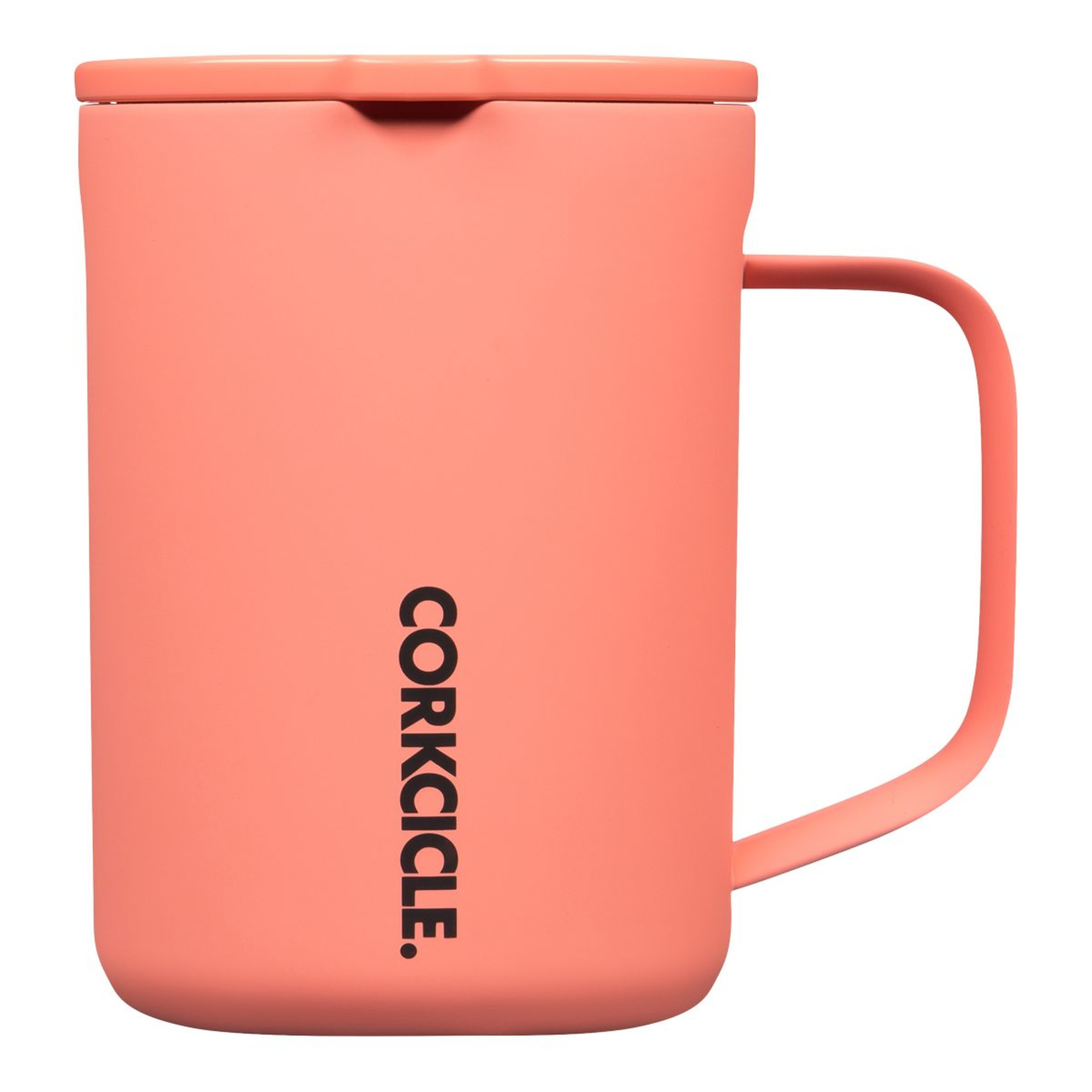 Corkcicle Mug | Sport Chek