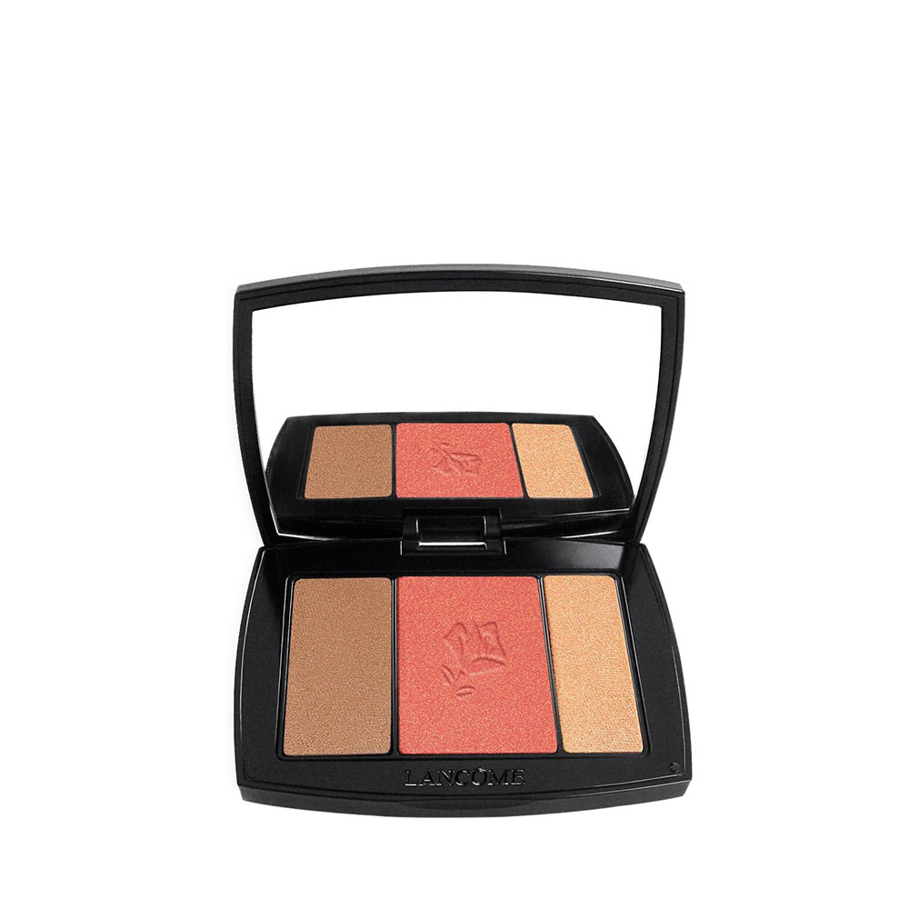 Blush Subtil Palette Contour Sculpting Palette - Lancôme | Lancome (US)