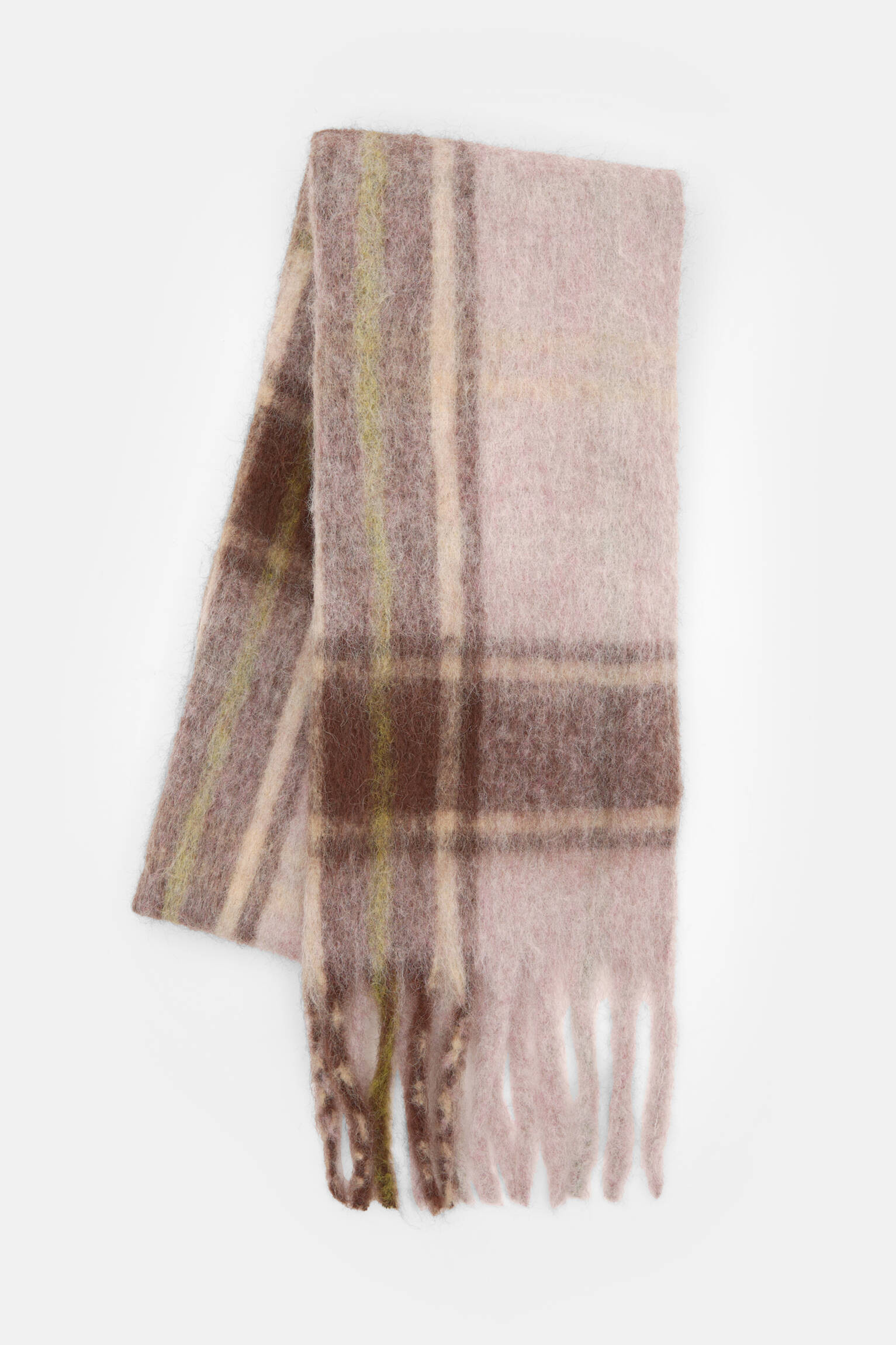 Cookies akzeptieren | PULL and BEAR DE