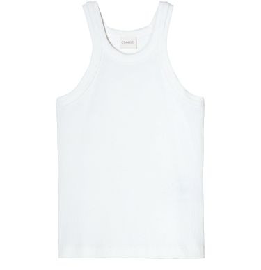 Racer Tank top | 24S US